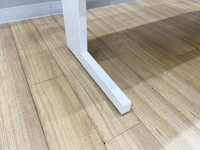 ���f�X�N�@�f���G�i�@���o���t�@K�^�C�v�@255751