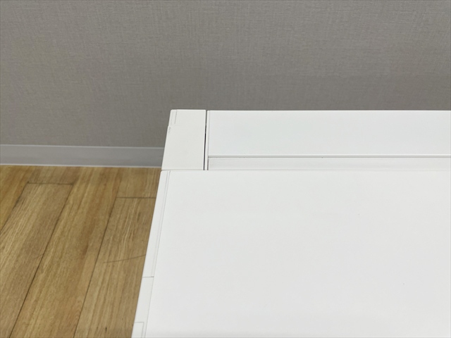 ���f�X�N�@�f���G�i�@K�^�C�v�@���o���t�@255741