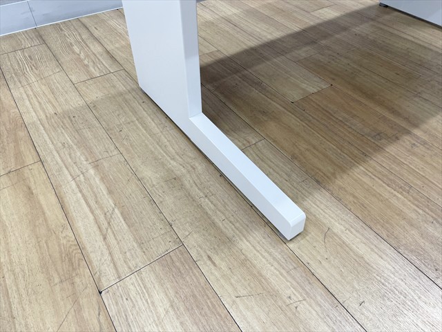 ���f�X�N�@�f���G�i�@K�^�C�v�@���o���t�@255741