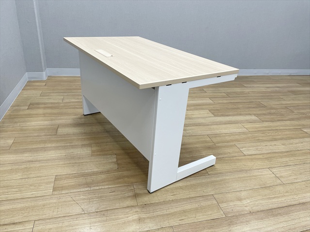 ���f�X�N�@�X�J�G�i�@S�^�C�v�@���o�����@5-110-6720