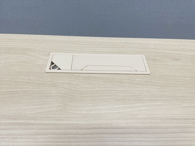 ���f�X�N�@�X�J�G�i�@S�^�C�v�@���o�����@5-110-6720