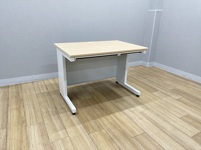 ���f�X�N�@�t���b�g���C���@���o���t�@SP-T107 WM