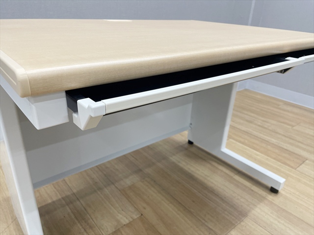 ���f�X�N�@�t���b�g���C���@���o���t�@SP-T107 WM