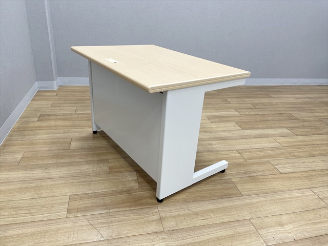 ���f�X�N�@�t���b�g���C���@���o���t�@SP-T107 WM