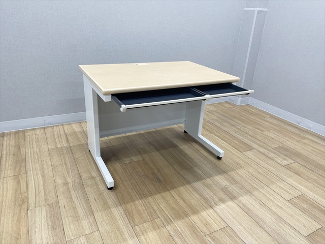 ���f�X�N�@�t���b�g���C���@���o���t�@SP-T107 WM