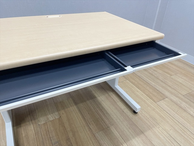 ���f�X�N�@�t���b�g���C���@���o���t�@SP-T107 WM