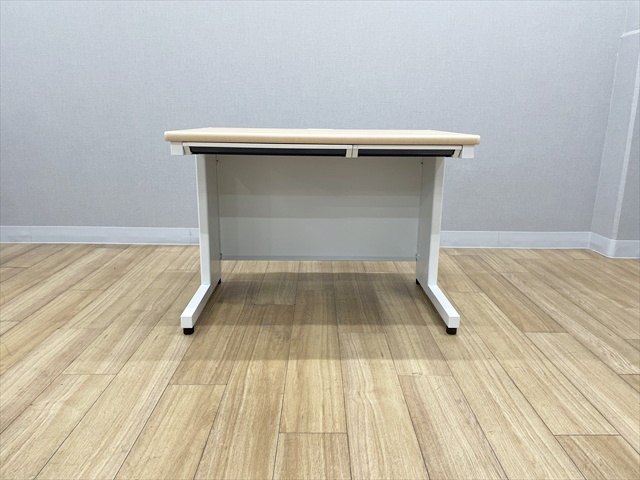 ���f�X�N�@�t���b�g���C���@���o���t�@SP-T107 WM