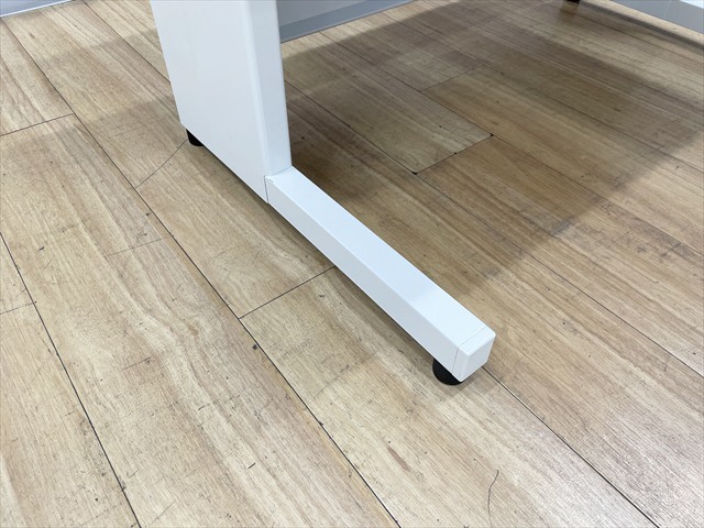 ���f�X�N�@�t���b�g���C���@���o���t�@SP-T107 WM
