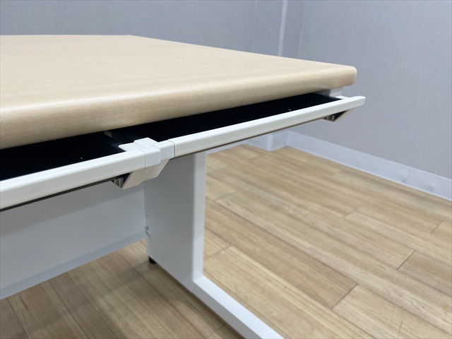 ���f�X�N�@�t���b�g���C���@���o���t�@SP-T107 WM
