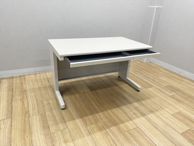 ���f�X�N�@BS�{�@���o���t�@SDT-BSN127F1