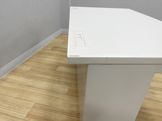 ���f�X�N�@BS�{�@���o���t�@SDT-BSN127F1