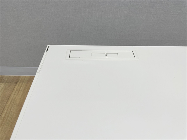 ���f�X�N�@BS�{�@���o���t�@SDT-BSN127F1