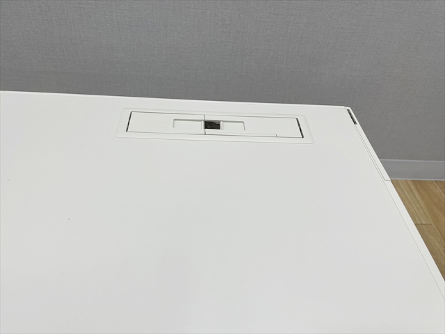 ���f�X�N�@BS�{�@���o���t�@SDT-BSN127F1