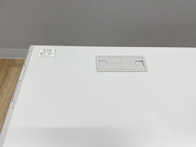 ���f�X�N�@SD-V�@���o���t�@DS20VB MB51