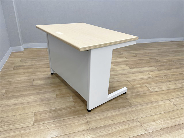 ���f�X�N�@�t���b�g���C���@���o�����@SP-T107 WM