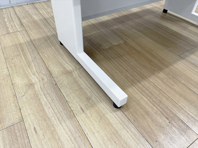 ���f�X�N�@�t���b�g���C���@���o�����@SP-T107 WM
