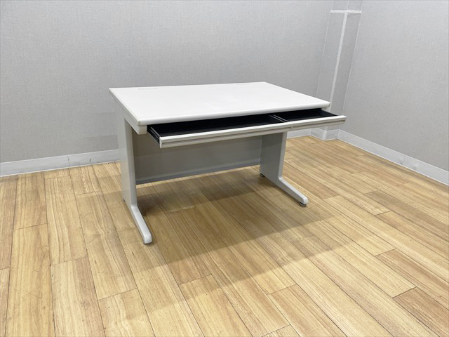 ���f�X�N�@SD-V�@���o���t�@DS20VP MB51