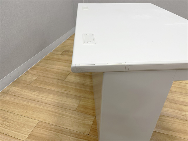 ���f�X�N�@SD-V�@���o���t�@DS20VP MB51