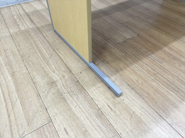 ���f�X�N�@�I�t�B�X�f�X�N�@���o�����@Z-LWD-1270NA