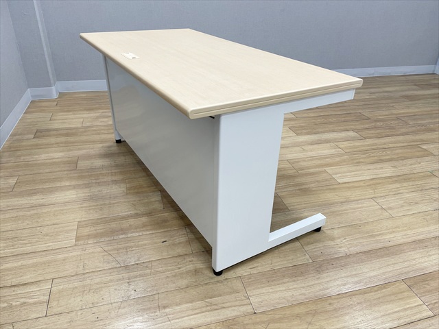 ���f�X�N�@�t���b�g���C���@���o���t�@SP-T147 WM