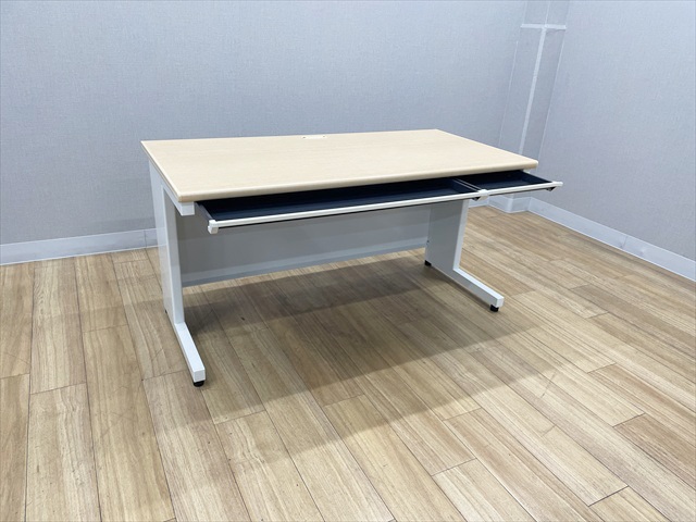 ���f�X�N�@�t���b�g���C���@���o���t�@SP-T147 WM