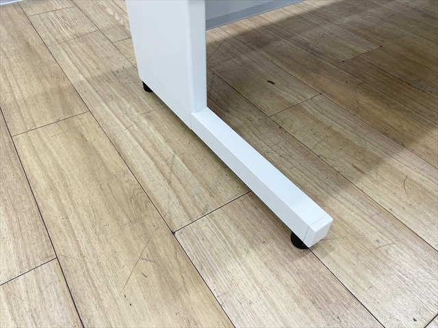 ���f�X�N�@�t���b�g���C���@���o���t�@SP-T147 WM