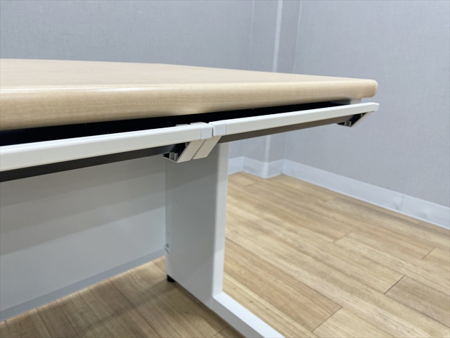 ���f�X�N�@�t���b�g���C���@���o���t�@SP-T147 WM