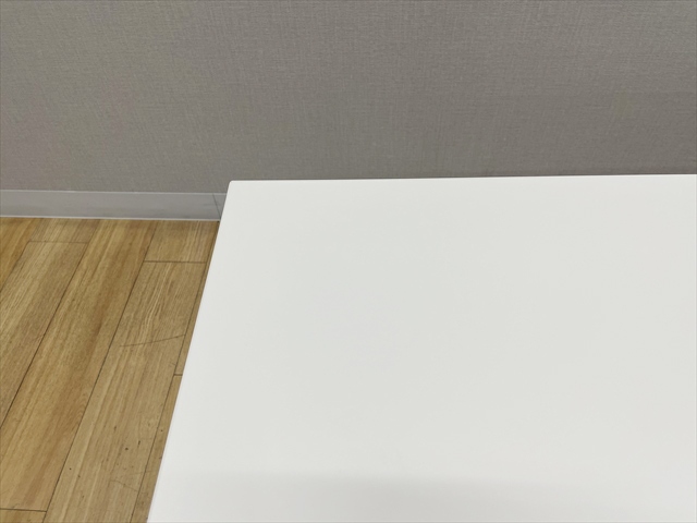 ���f�X�N�@�C���X�e�[�g�@���o����