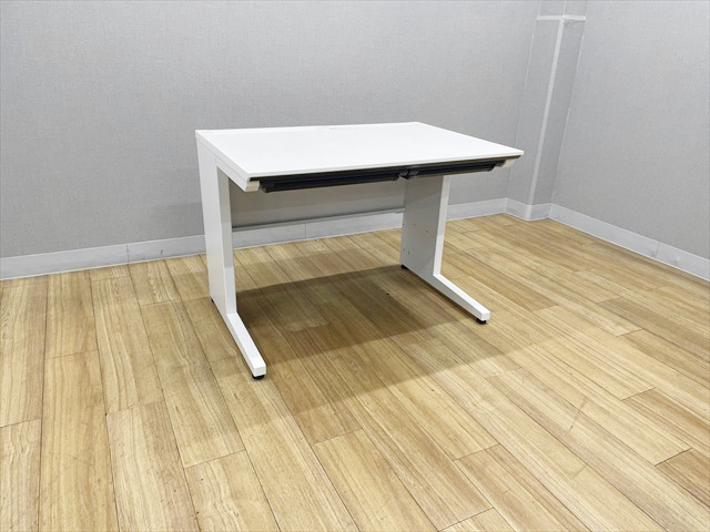 ���f�X�N�@iS�@���o���t�@SDT-IS107PAWN