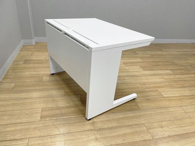 ���f�X�N�@iS�@���o���t�@SDT-IS107PAWN