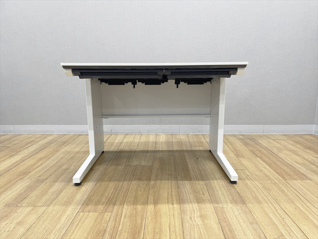 ���f�X�N�@iS�@���o���t�@SDT-IS107PAWN