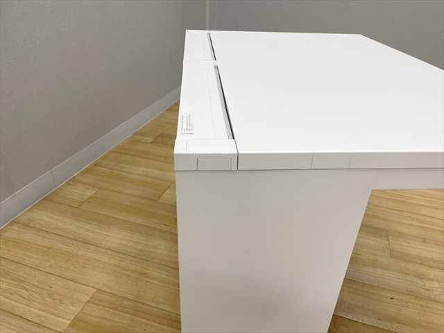 ���f�X�N�@iS�@���o���t�@SDT-IS107PAWN