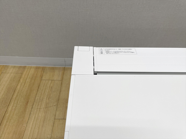 ���f�X�N�@iS�@���o���t�@SDT-IS107PAWN