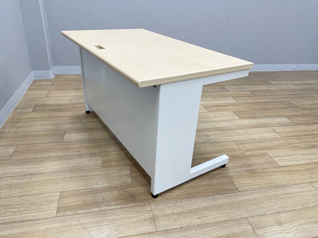 ���f�X�N�@�t���b�g���C���@���o���t�@SP-T127 WM