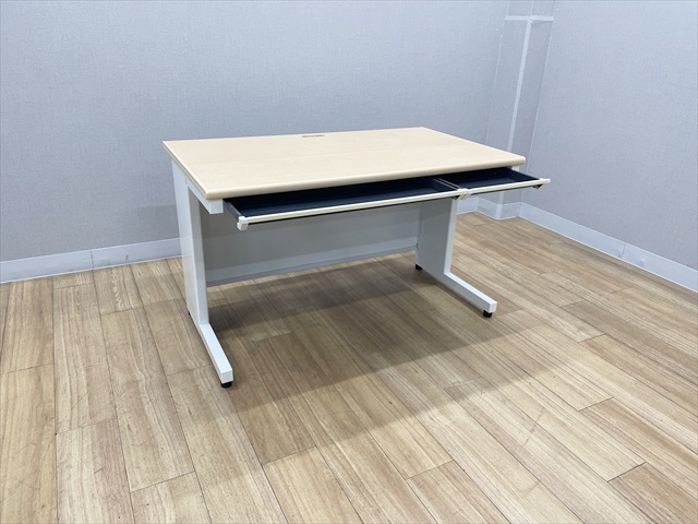 ���f�X�N�@�t���b�g���C���@���o���t�@SP-T127 WM