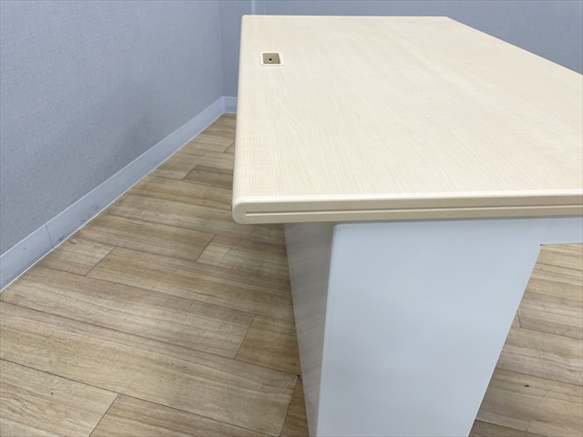 ���f�X�N�@�t���b�g���C���@���o���t�@SP-T127 WM