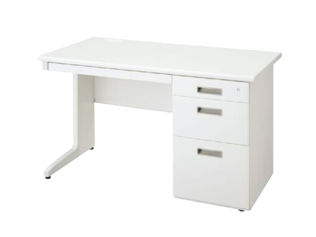 �Б��f�X�N�@3�i�@LCS�@LCS-127