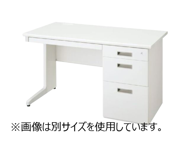 ItBXƋ  БfXN@3i@LCS@LCS-107 