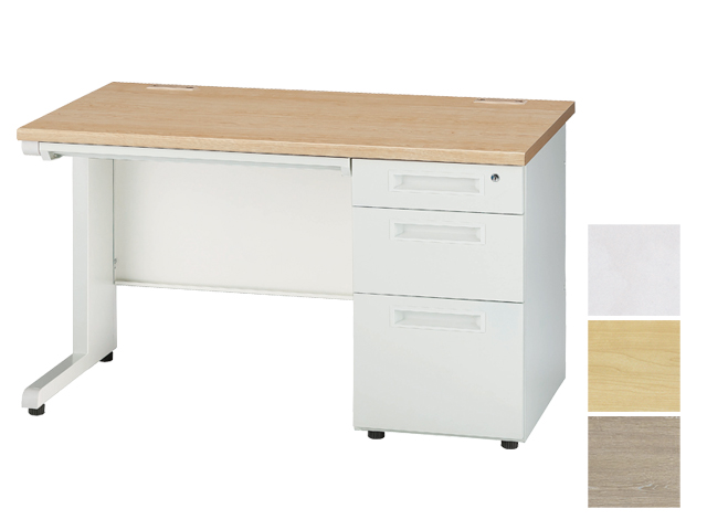 �Б��f�X�N�@3�i�@GSD�@GSD-W127-3R