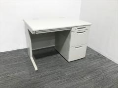 �I�J���� �Б��f�X�N�@3�i���@SD-V�@DS168P MB41