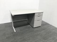 片袖デスク、片袖机も激安販売！｜オフィス家具（中古）通販ならHappy