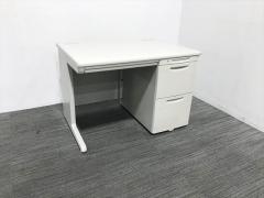 �I�J���� �Б��f�X�N�@3�i���@SD�@DS14LL MB51