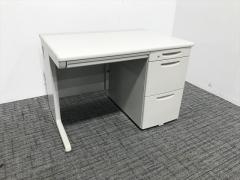 �I�J���� �Б��f�X�N�@3�i���@SD-e�@DS18XL MB51