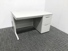 IJ БfXN@3i@SD-V@DS13VF