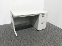 �I�J���� �Б��f�X�N�@3�i���@SD�@DS16GF MB51