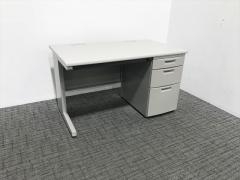 �C�g�[�L �Б��f�X�N�@3�i���@CZN�@CZN-127CA-WE