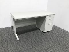 片袖デスク、片袖机も激安販売!| オフィス家具(中古)通販 片袖デスク、片袖机も激安販売!| オフィス家具(中古)通販