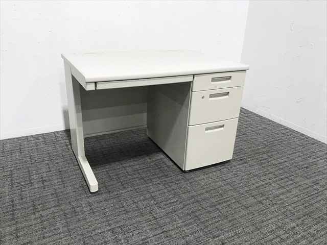 �Б��f�X�N�@3�i���@BS+�@BSNC73