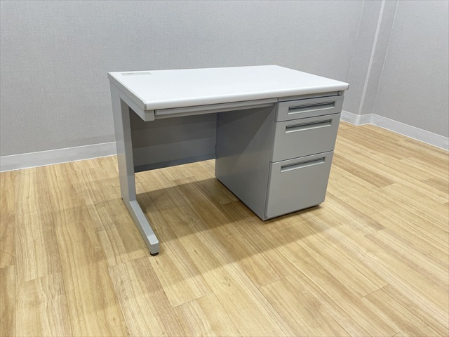 �Б��f�X�N�@3�i���@FEED