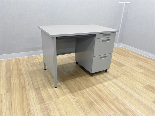 ItBXƋ  БfXN@3i@pfXNSR^@SDE-SR63ANN 